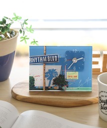 EIZIN SUZUKI×BAYFLOW】アートピクチャーM（ポスター/アート