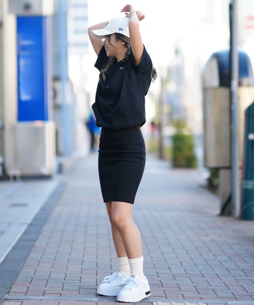 RVCA（ルーカ）の「【ムラサキスポーツ別注】RVCA/ルーカ
