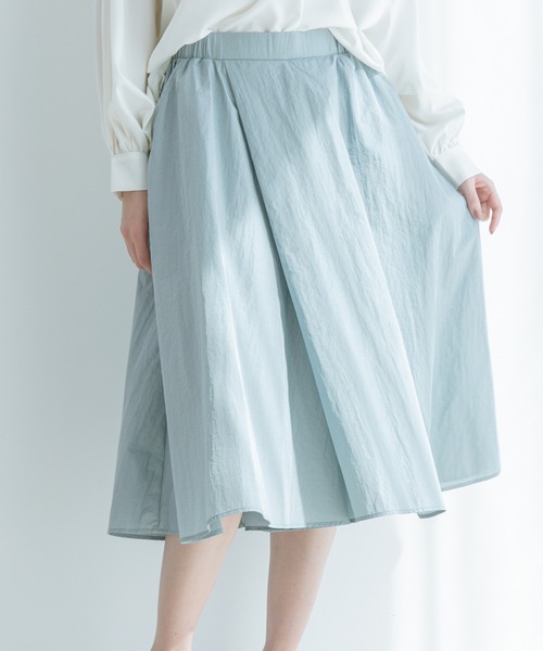 【セール】シャイニーラップスカンツ（その他パンツ）｜Jayro（ジャイロ）