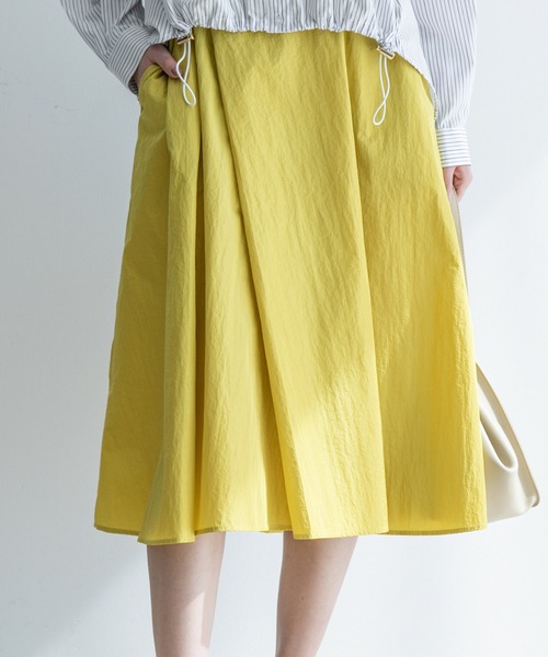 【セール】シャイニーラップスカンツ（その他パンツ）｜Jayro（ジャイロ）