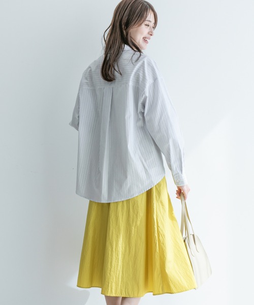 【セール】シャイニーラップスカンツ（その他パンツ）｜Jayro（ジャイロ）