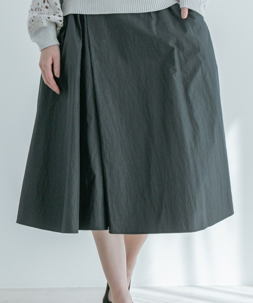 【セール】シャイニーラップスカンツ（その他パンツ）｜Jayro（ジャイロ）