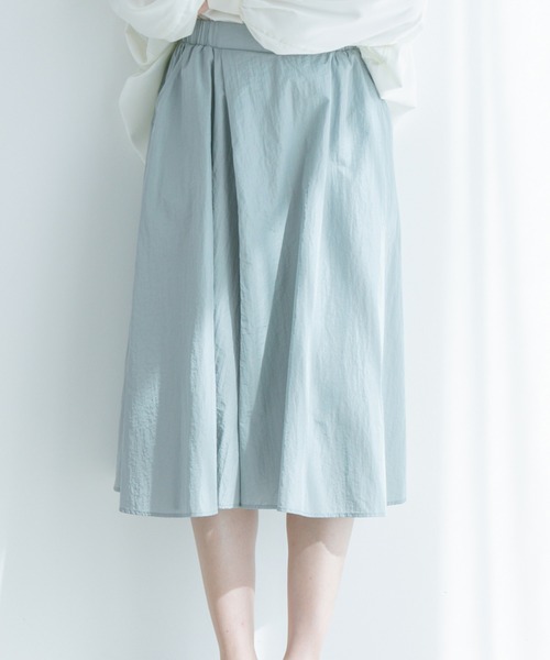 【セール】シャイニーラップスカンツ（その他パンツ）｜Jayro（ジャイロ）