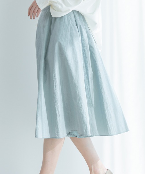 【セール】シャイニーラップスカンツ（その他パンツ）｜Jayro（ジャイロ）