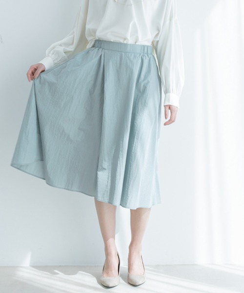 【セール】シャイニーラップスカンツ（その他パンツ）｜Jayro（ジャイロ）