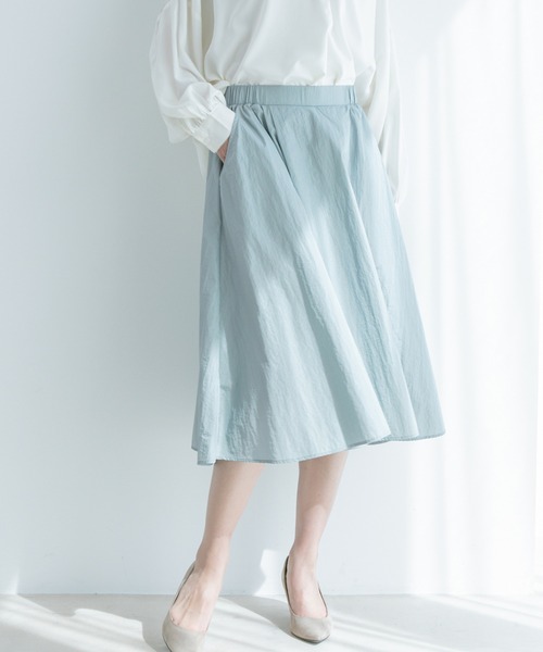 【セール】シャイニーラップスカンツ（その他パンツ）｜Jayro（ジャイロ）