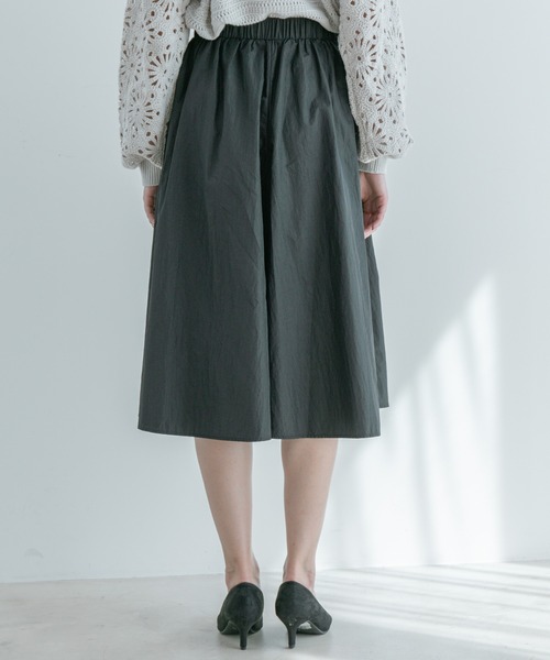 【セール】シャイニーラップスカンツ（その他パンツ）｜Jayro（ジャイロ）