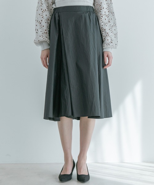 【セール】シャイニーラップスカンツ（その他パンツ）｜Jayro（ジャイロ）