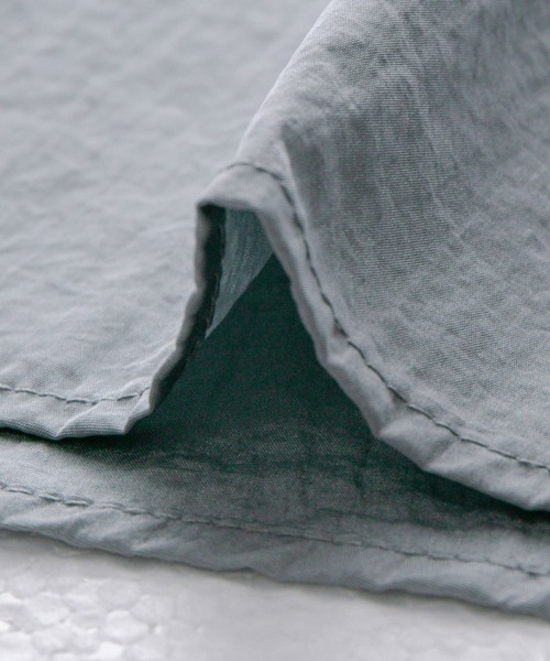 【セール】シャイニーラップスカンツ（その他パンツ）｜Jayro（ジャイロ）