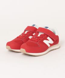 New Balance(j[oX)new balance j[oX YV420MyyʁzLbYXj[J[ 713420 RS bh(Xj[J[)