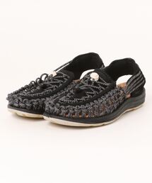 《keen》UNEEK II HARVEST レディース