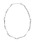 JOHN LAWRENCE SULLIVANiW[XToj́uBONE CONNECTED NECKLACE (SV925)ilbNXjvbVo[