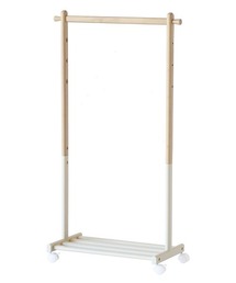 GEORGE'S(W[WY)WEB  ~N LbY nK[bN(Ƌ)