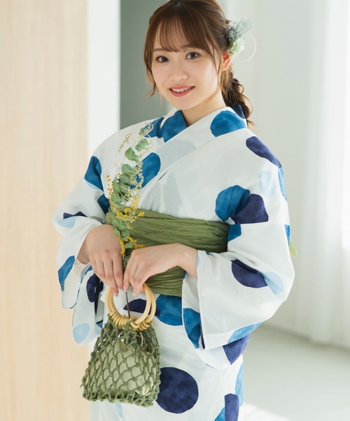 M*X様 CELEN 浴衣 4点セット 新品未使用 最終価格 M*X様 CELEN 浴衣 4点セット 新品未使用 最終価格 楽天市場】