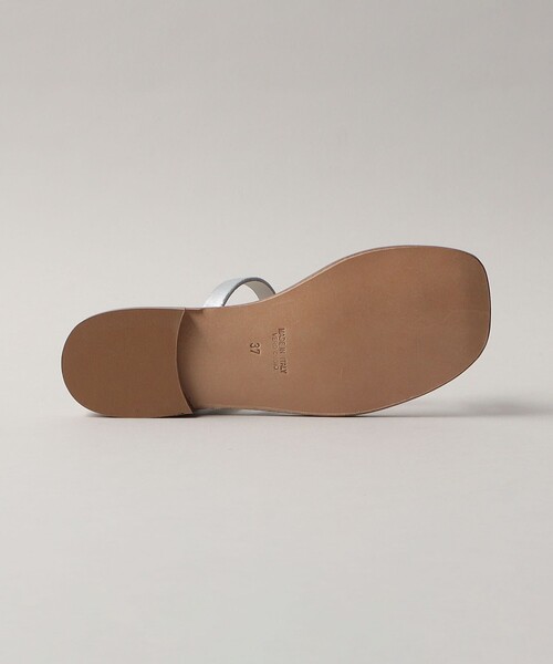 【別注】＜FABIO RUSCONI＞Flower bijou SD