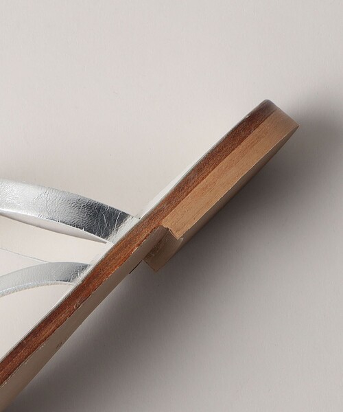 【別注】＜FABIO RUSCONI＞Flower bijou SD