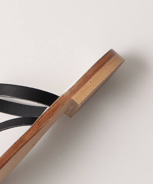【別注】＜FABIO RUSCONI＞Flower bijou SD