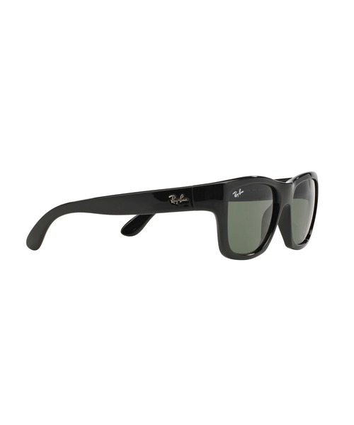 半額以下で買えるクーポン特集 セール】Ray-Ban レイバン サングラス RB4194（サングラス 小物