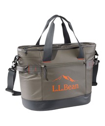L.L.Bean(GGr[)̃GEGEr[EAhx`[Eg[gEN[[(AEghAObY)