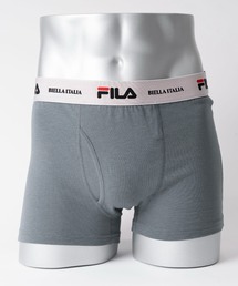 FILA(tB)FILA tB ML uh S EGXgoh O ̐^ OJ Xgb` {NT[pc gNX ({NT[pc)
