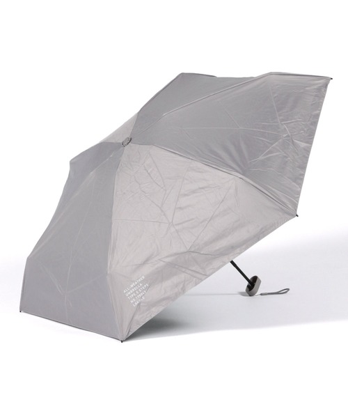 晴雨&遮熱コンパクト傘 / 102909（折りたたみ傘）｜LAKOLE（ラコレ）の