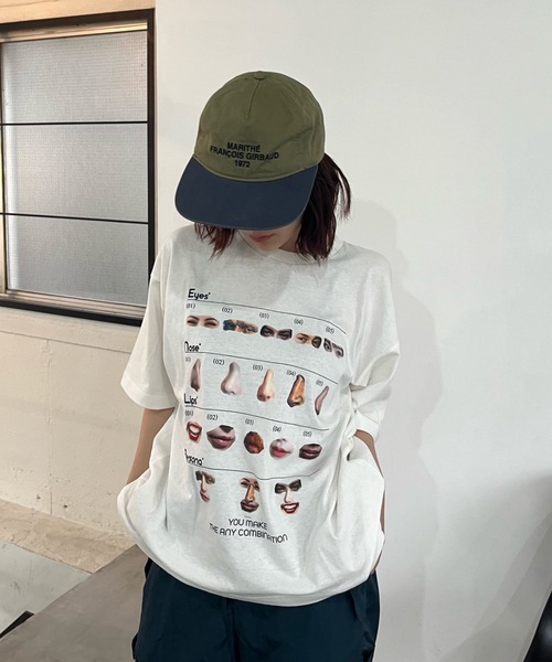 こよみページ item_114187_main_06_1710843235.jpg