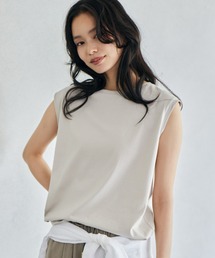 BARNYARDSTORM | BARNYARDSTORM / ベーシックノースリプルオーバー【WEB限定カラー・サイズ】(Tシャツ/カットソー)