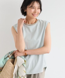 BARNYARDSTORM | BARNYARDSTORM / ベーシックノースリプルオーバー【WEB限定カラー・サイズ】(Tシャツ/カットソー)