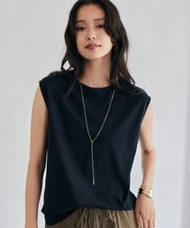 BARNYARDSTORM | BARNYARDSTORM / ベーシックノースリプルオーバー【WEB限定カラー・サイズ】(Tシャツ/カットソー)