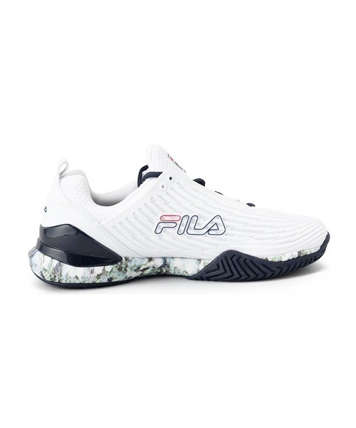 FILA（フィラ）の「フィラ [FILA] - SPEEDSERVE ENE スピードサーブ