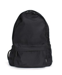 and it_ | ママカルリュック(バックパック/リュック)