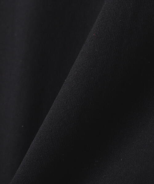 VISION STREET WEAR × Guernika/ヴィジョン ストリート ウェア×ゲルニカ / マグロゴ Tシャツ（Tシャツ/カットソー）｜VISION STREET WEAR（ヴィジョンストリートウェア）