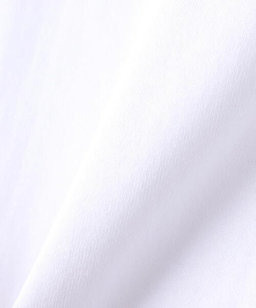 VISION STREET WEAR × Guernika/ヴィジョン ストリート ウェア×ゲルニカ / マグロゴ Tシャツ（Tシャツ/カットソー）｜VISION STREET WEAR（ヴィジョンストリートウェア）