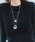 IRIS47iCXtH[Zuj́uyIRIS47zpetal necklace /y^ lbNXilbNXjvbVo[