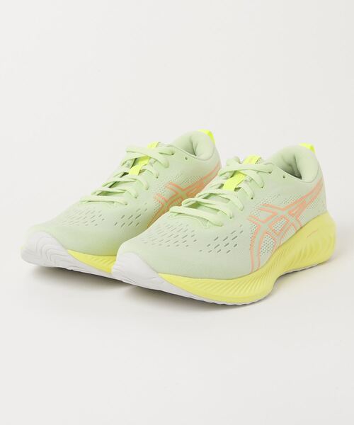 【セール】GEL-EXCITE 10 / メンズ / スタンダート(スニーカー)|ASICS(アシックス)
