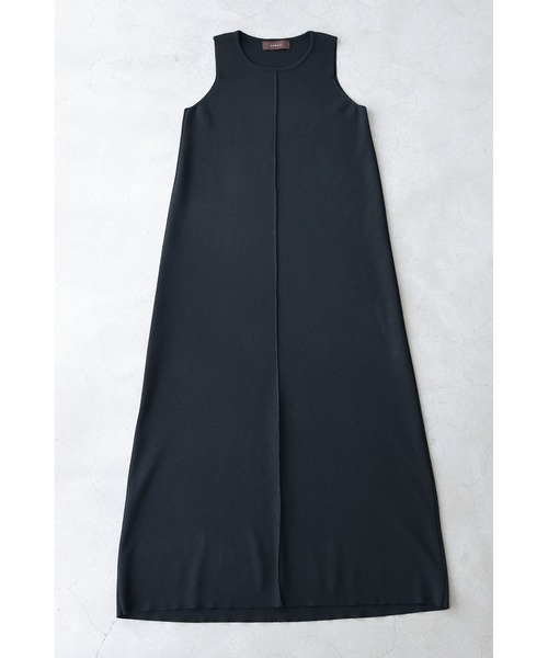 cawaii(カワイイ)の「カワイイの個性服を魅せる シンプルワンピース(ワンピース・レディース・ホワイト/ブラック/ブラウン/ブラウン系その他/ブラック系その他/ホワイト系その他・FREE/M/L)」の10枚目の写真