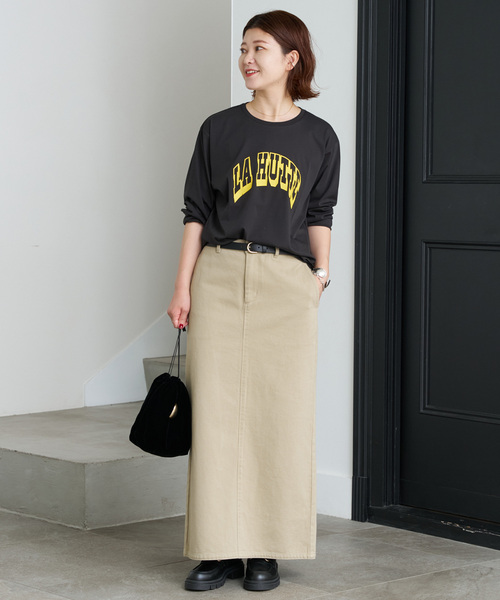 Spick & Span（スピックアンドスパン）の「≪追加≫CORSO ROMA 9 / コルソローマノーヴェビットローファー OLGA 1821（ローファー・レディース・ブラック・37/36/35/38）」の2枚目の写真