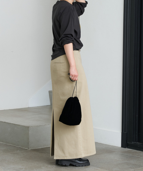 Spick & Span（スピックアンドスパン）の「≪追加≫CORSO ROMA 9 / コルソローマノーヴェビットローファー OLGA 1821（ローファー・レディース・ブラック・37/36/35/38）」の3枚目の写真