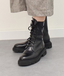セール】Luca Grossi（ルーカグロッシ）のファッション通販