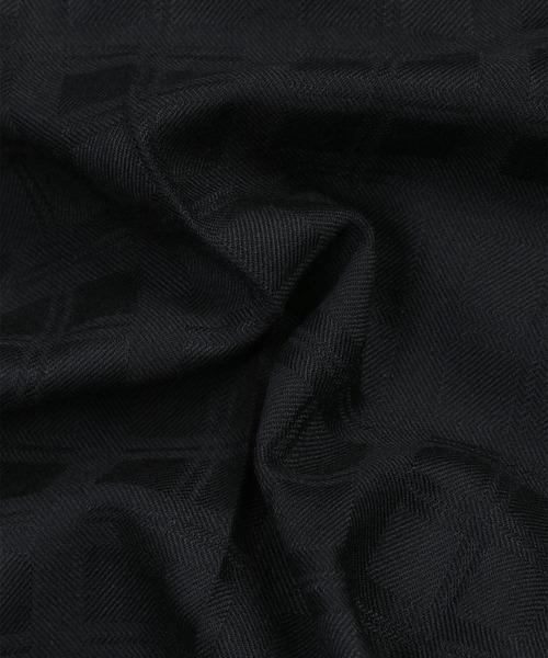 【セール】PLOZ トラウザー【249032 3312】（その他パンツ）｜Vivienne Westwood MAN（ヴィヴィアンウエストウッドマン）