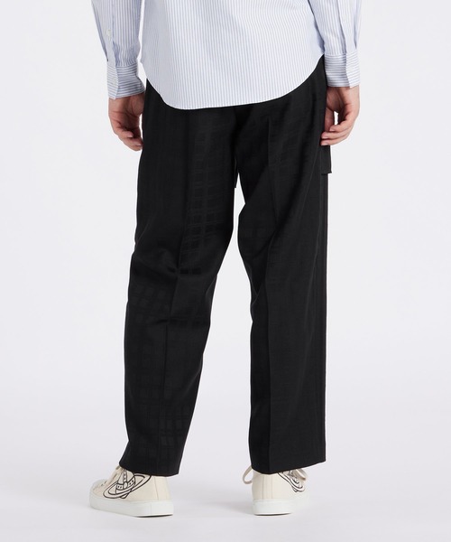 Vivienne Westwood MAN（ヴィヴィアンウエストウッドマン）の