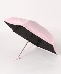 and it_（アンドイット）の「晴雨兼用 折りたたみ傘（折りたたみ傘）」