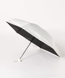 and it_（アンドイット）の「晴雨兼用 折りたたみ傘（折りたたみ傘）」