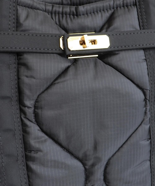 sita parantica（シータパランティカ）の「【WEB限定】【sita