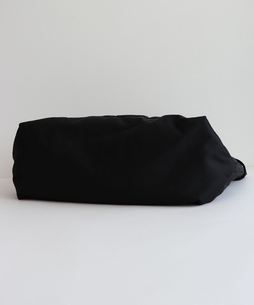 sita parantica(シータパランティカ)の「【WEB限定】【sita sita parantica(シータパランティカ)の「【WEB限定】【sita