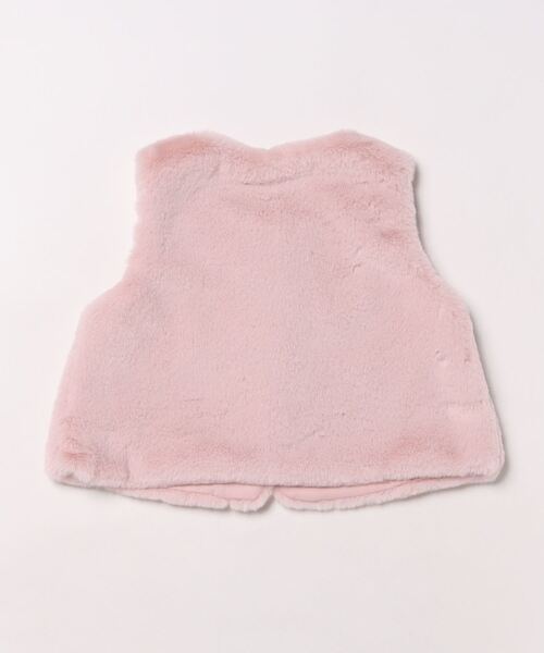 kate spade new york kids（ケイトスペードニューヨーク）の