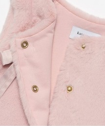 kate spade new york kids（ケイトスペードニューヨーク）の「フェイク