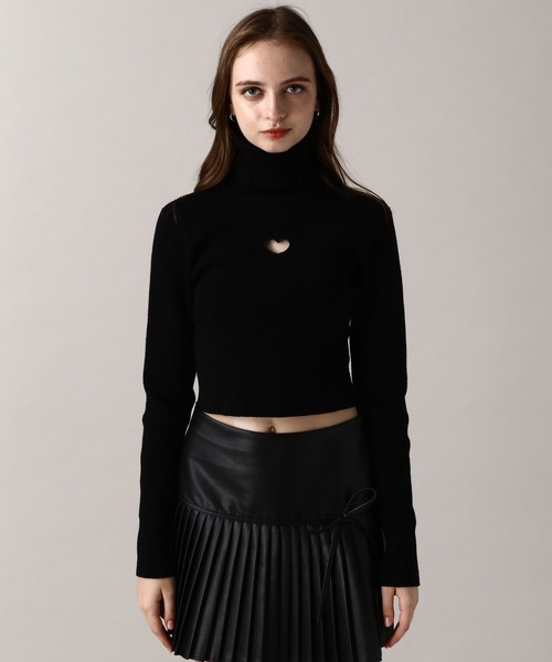 FOREVER 21（フォーエバー トゥエンティーワン）の「【2024FW