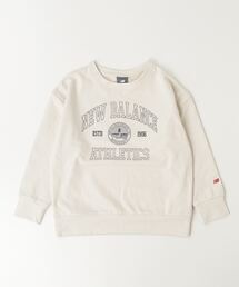 New Balance｜ニューバランスのスウェット通販 - ZOZOTOWN