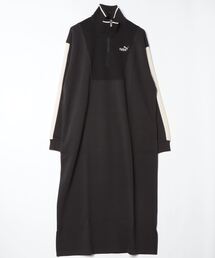 プーマ PUMA CORE HERITAGE MX ロングドレス